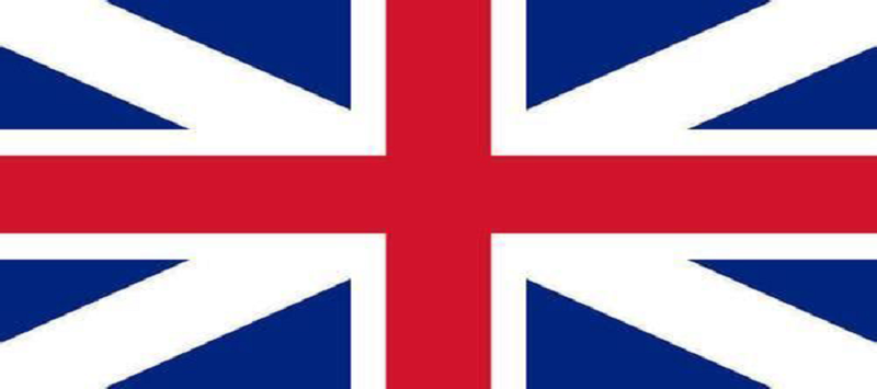 Shipping to United Kingdom